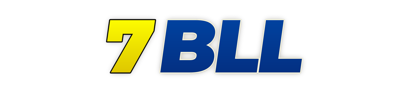 7bll